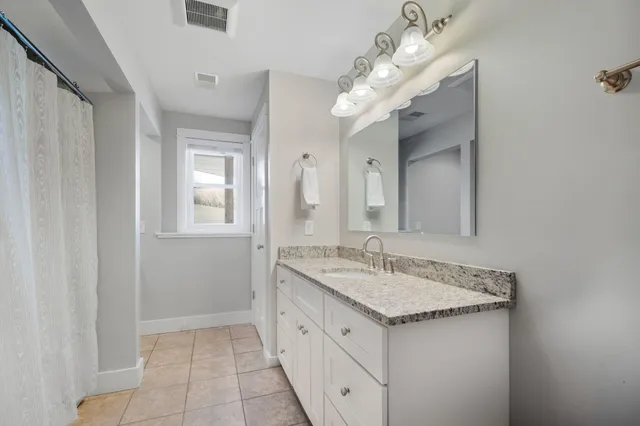 $1,225,000 | 4343 South Montcalm Avenue, Lowell, MI 49331