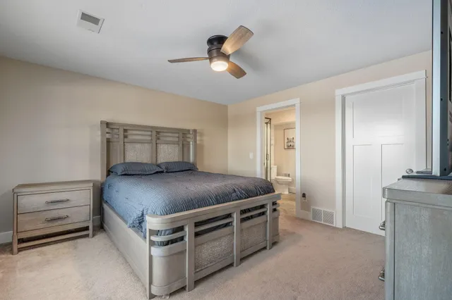 $1,225,000 | 4343 South Montcalm Avenue, Lowell, MI 49331