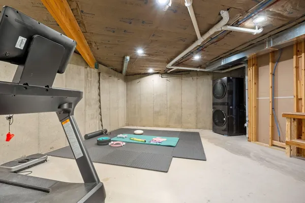 $1,175,000 | 4343 South Montcalm Avenue, Lowell, MI 49331