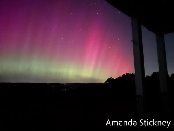 $1,175,000 | 4343 South Montcalm Avenue, Lowell, MI 49331