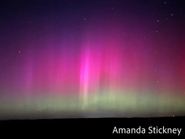 $1,175,000 | 4343 South Montcalm Avenue, Lowell, MI 49331