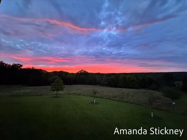 $1,225,000 | 4343 South Montcalm Avenue, Lowell, MI 49331