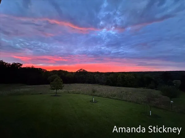 $1,175,000 | 4343 South Montcalm Avenue, Lowell, MI 49331