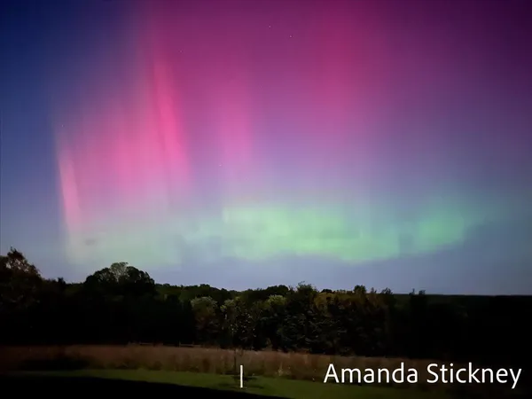 $1,175,000 | 4343 South Montcalm Avenue, Lowell, MI 49331