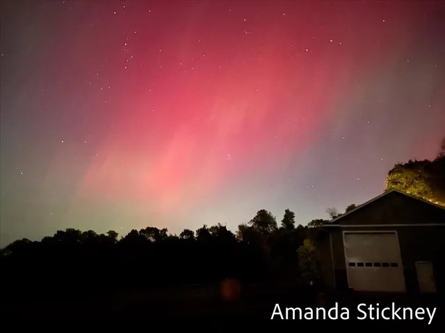 $1,225,000 | 4343 South Montcalm Avenue, Lowell, MI 49331