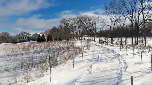 $1,175,000 | 4343 South Montcalm Avenue, Lowell, MI 49331