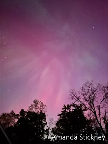 $1,225,000 | 4343 South Montcalm Avenue, Lowell, MI 49331