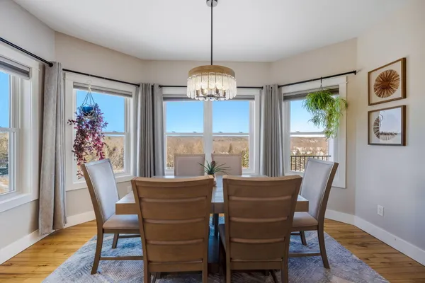 $1,175,000 | 4343 South Montcalm Avenue, Lowell, MI 49331