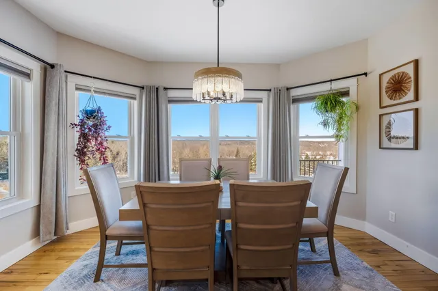 $1,225,000 | 4343 South Montcalm Avenue, Lowell, MI 49331