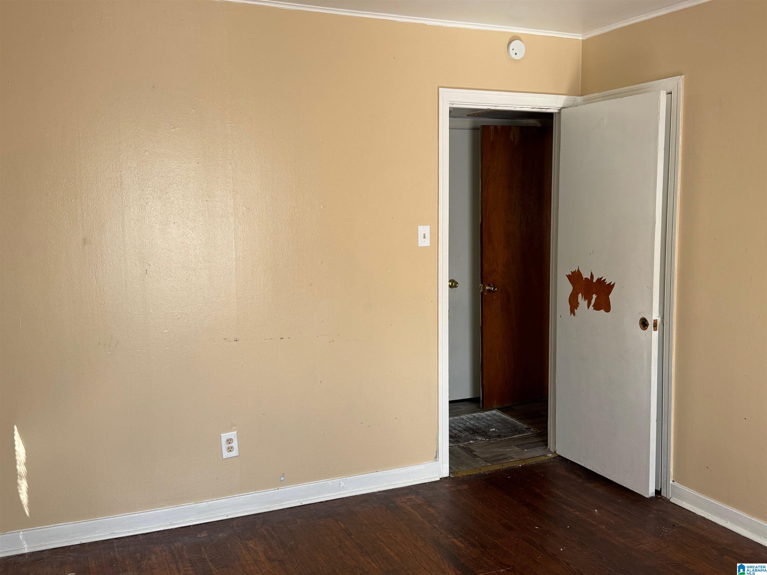 6729 Grasselli Road Fairfield, AL 35064 - Photo 12 of 22 Gallery Image 12