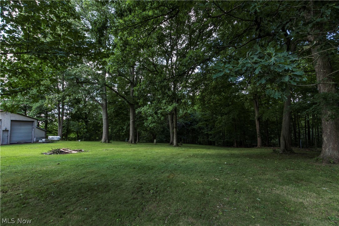 3911 Minor Road Akron, OH 44321 - Photo 8 of 12 Gallery Image 8