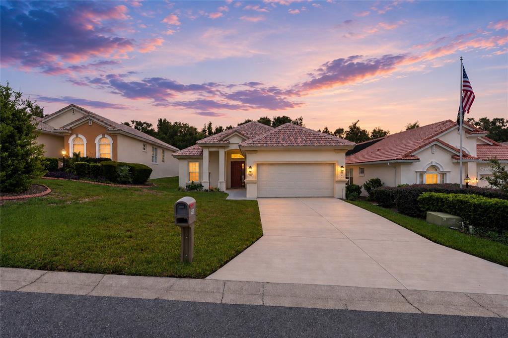 191 West Doerr Path Hernando, FL 34442 - Photo 3 of 52