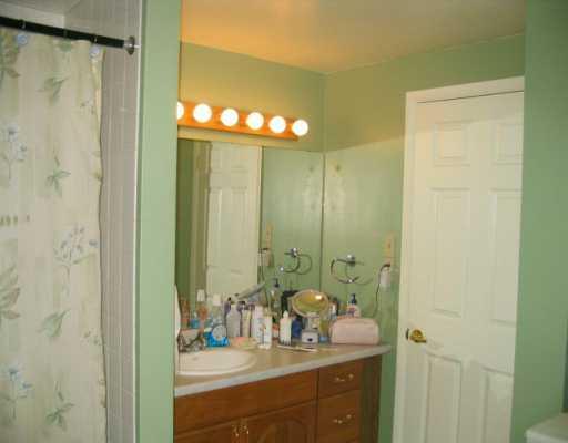 685 Blue Ridge Drive Plum, PA 15239 - Photo 5 of 5 Master Bath/Spa.