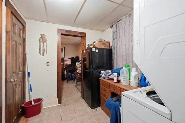 $320,000 | 81 School Street, North Brookfield, MA 01535