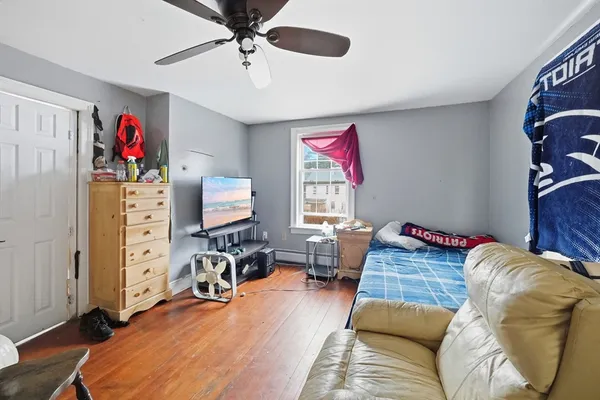 $320,000 | 81 School Street, North Brookfield, MA 01535