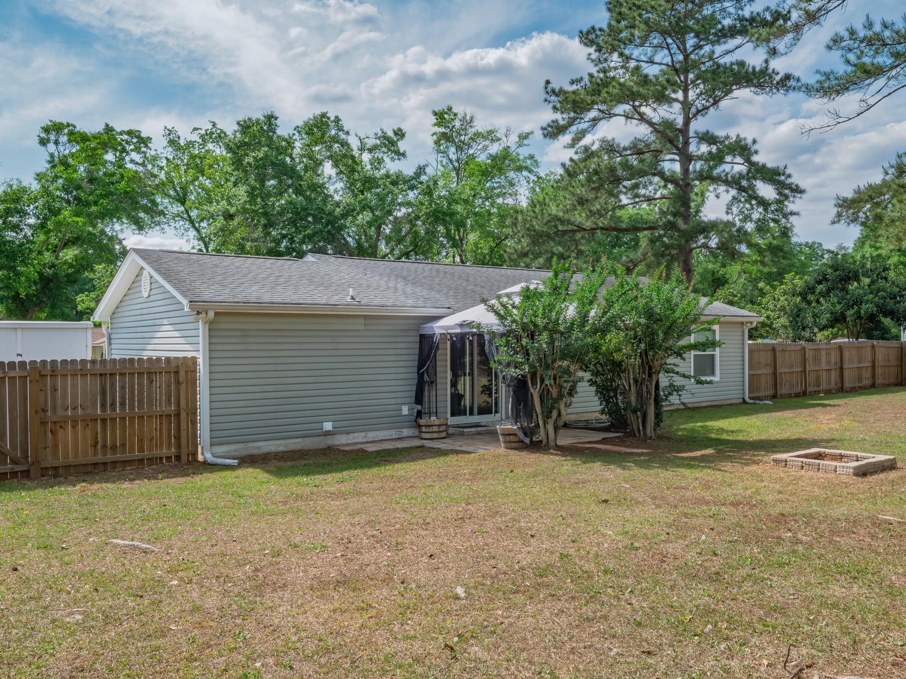 1845 Rodeo Court Tallahassee, FL 32311 - Photo 36 of 54 Gallery Image 36