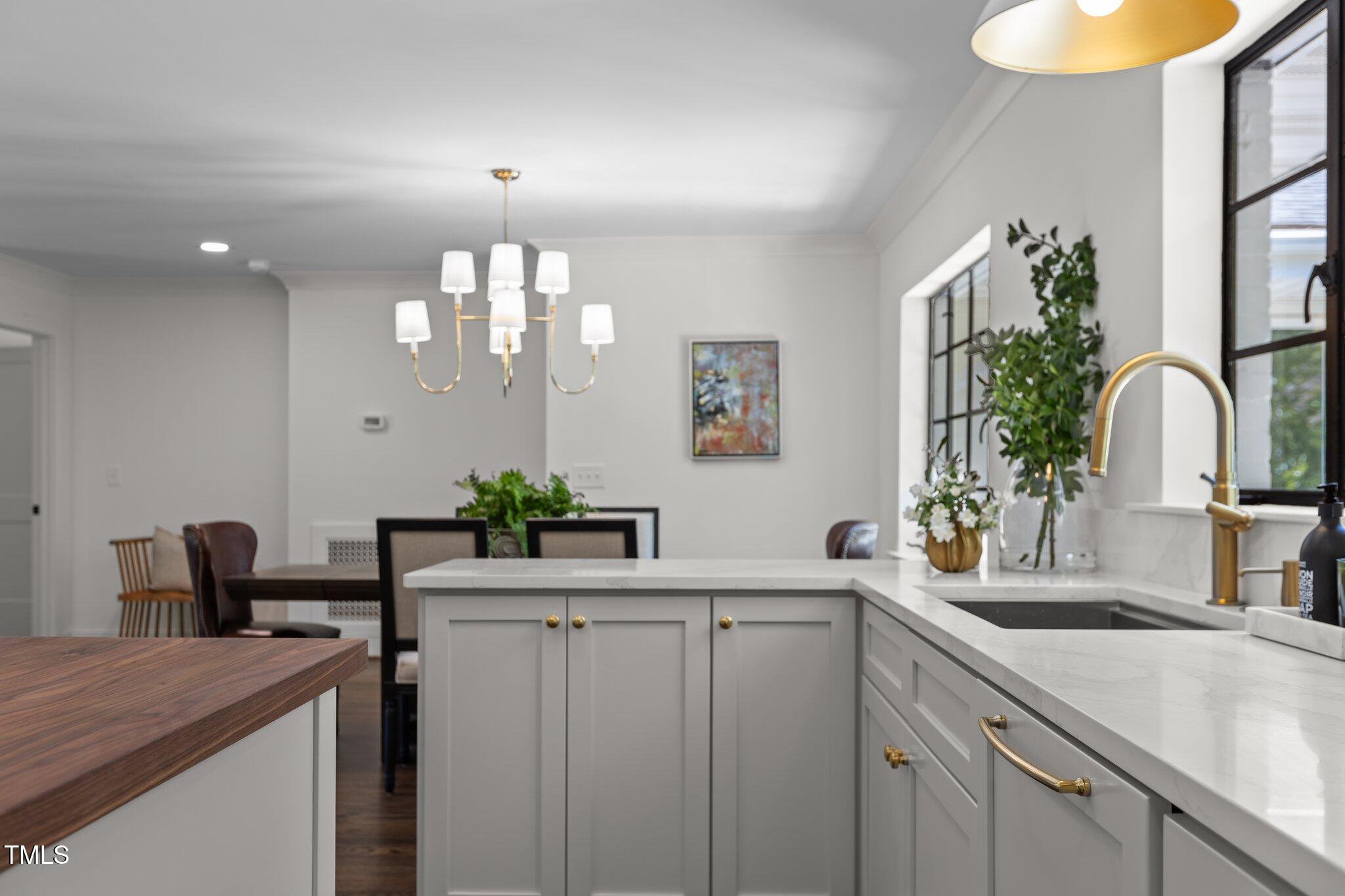 1310 Mayfair Road Raleigh, NC 27608 - Photo 22 of 56 71-web-or-mls-2N6A3425