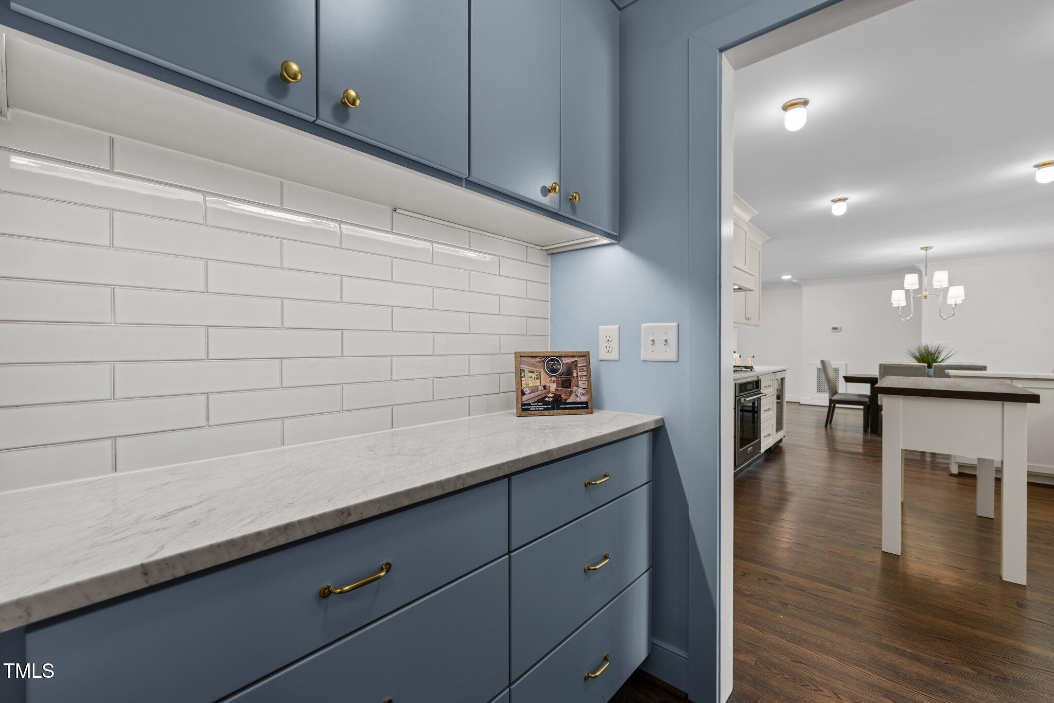 1310 Mayfair Road Raleigh, NC 27608 - Photo 23 of 56 Butlers bar