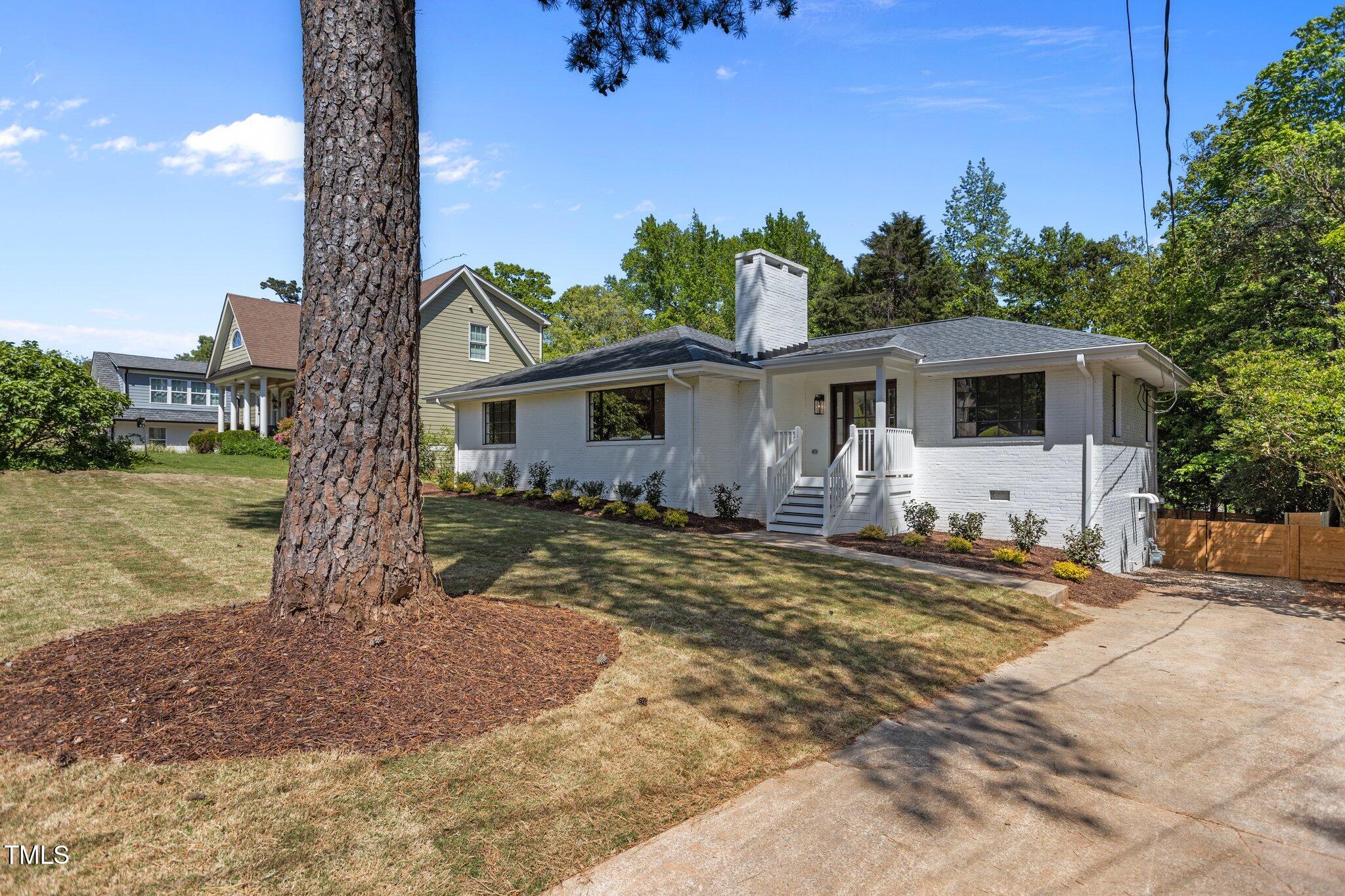 1310 Mayfair Road Raleigh, NC 27608 - Photo 3 of 56 88-web-or-mls-2N6A3474