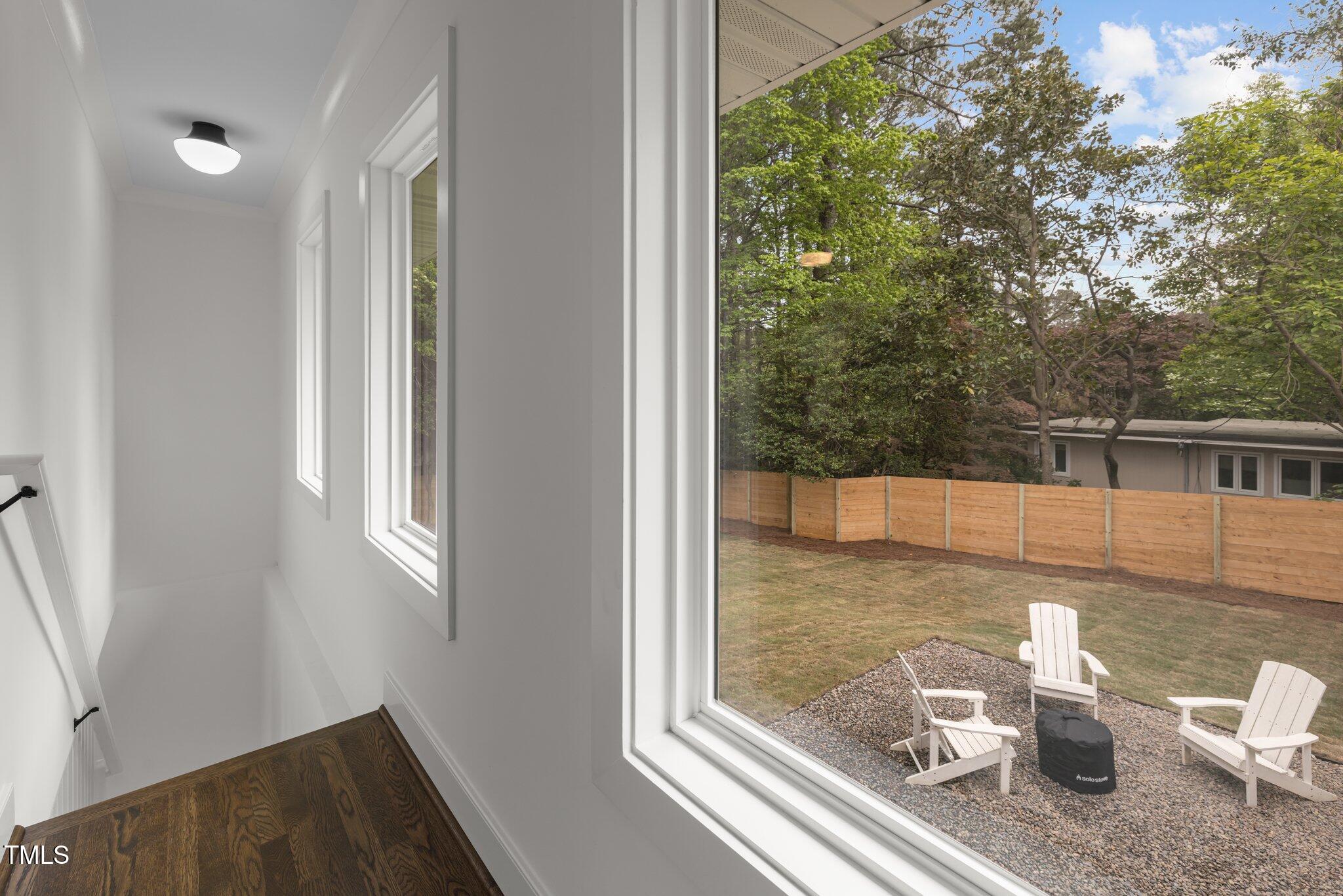 1310 Mayfair Road Raleigh, NC 27608 - Photo 41 of 56 28-web-or-mls-5Z8A7799