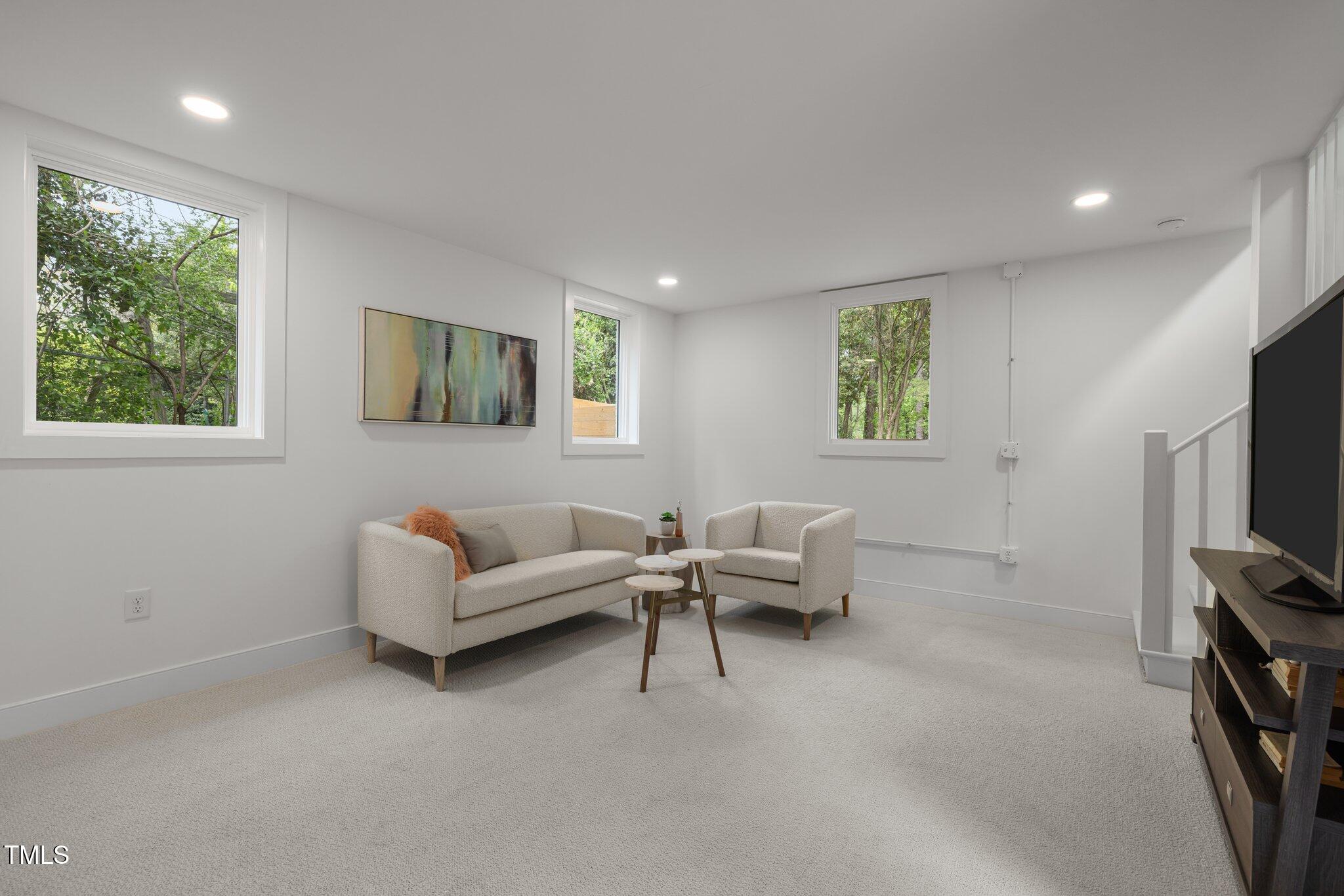 1310 Mayfair Road Raleigh, NC 27608 - Photo 44 of 56 30-web-or-mls-5Z8A7803