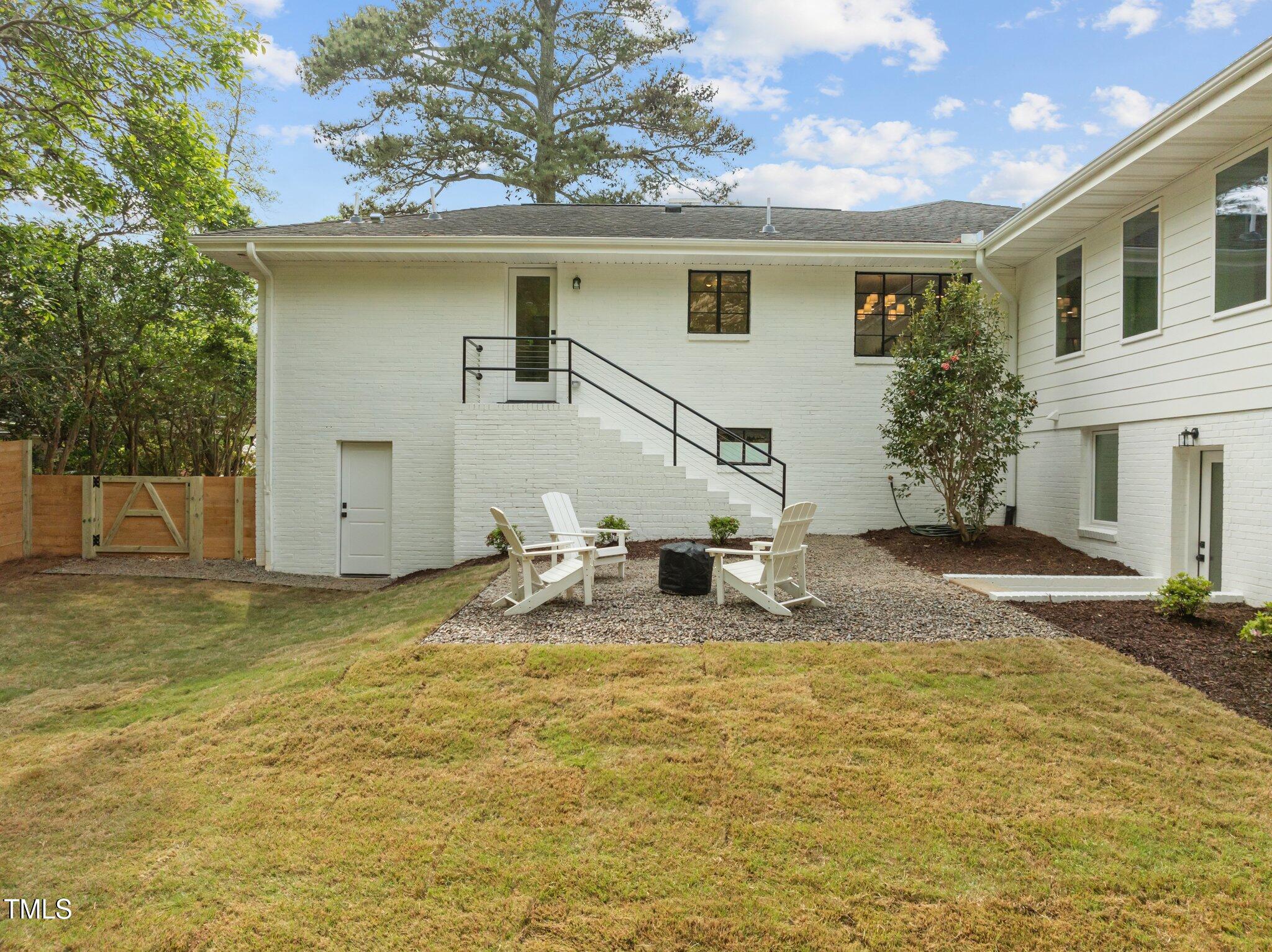 1310 Mayfair Road Raleigh, NC 27608 - Photo 48 of 56 44-web-or-mls-DJI_0917