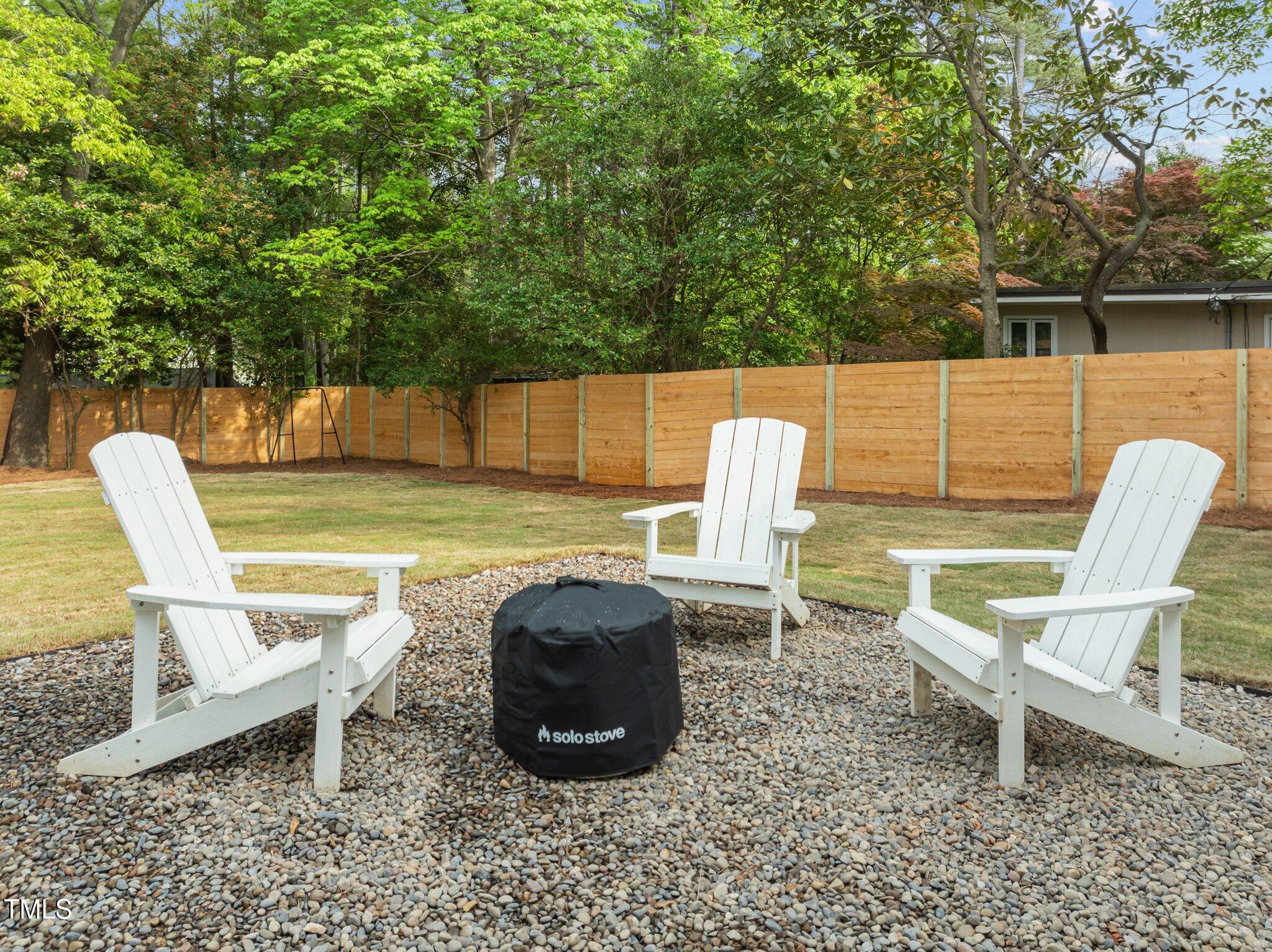 1310 Mayfair Road Raleigh, NC 27608 - Photo 49 of 56 46-web-or-mls-DJI_0919