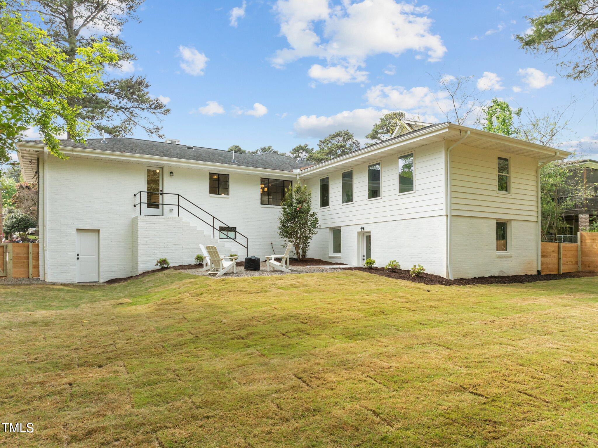 1310 Mayfair Road Raleigh, NC 27608 - Photo 50 of 56 41-web-or-mls-DJI_0914