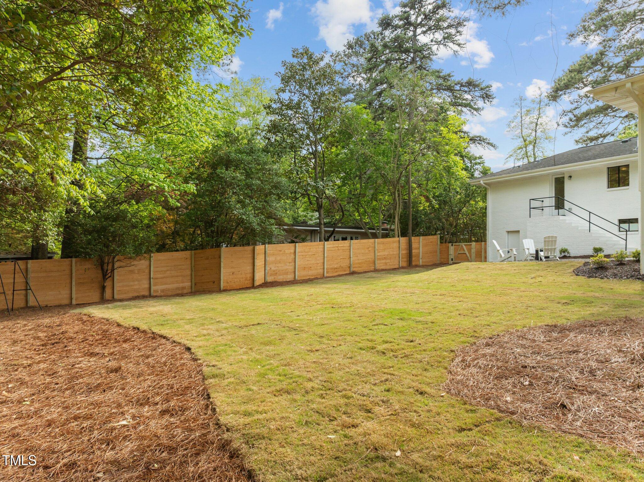 1310 Mayfair Road Raleigh, NC 27608 - Photo 51 of 56 43-web-or-mls-DJI_0916