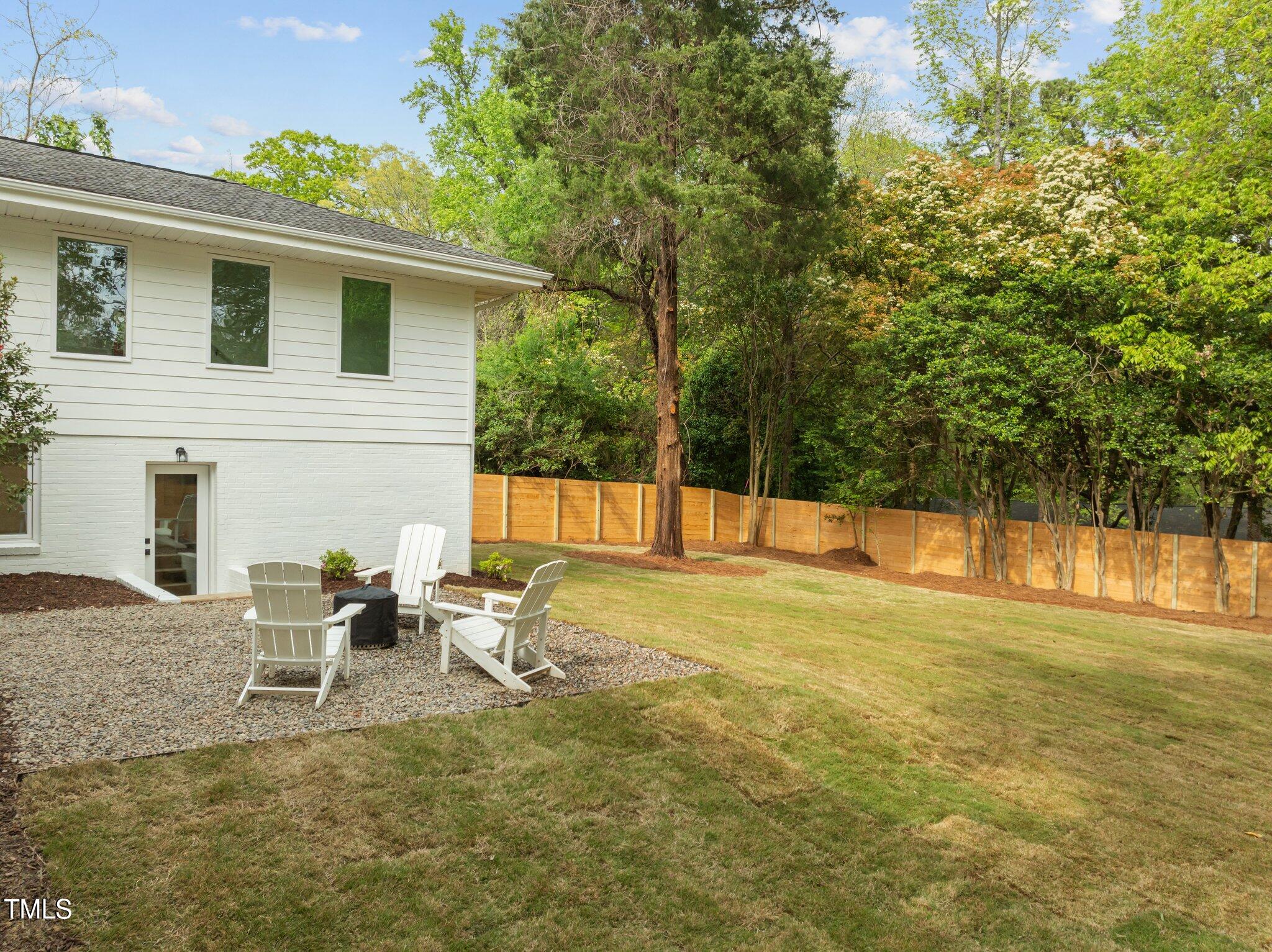 1310 Mayfair Road Raleigh, NC 27608 - Photo 52 of 56 39-web-or-mls-DJI_0912