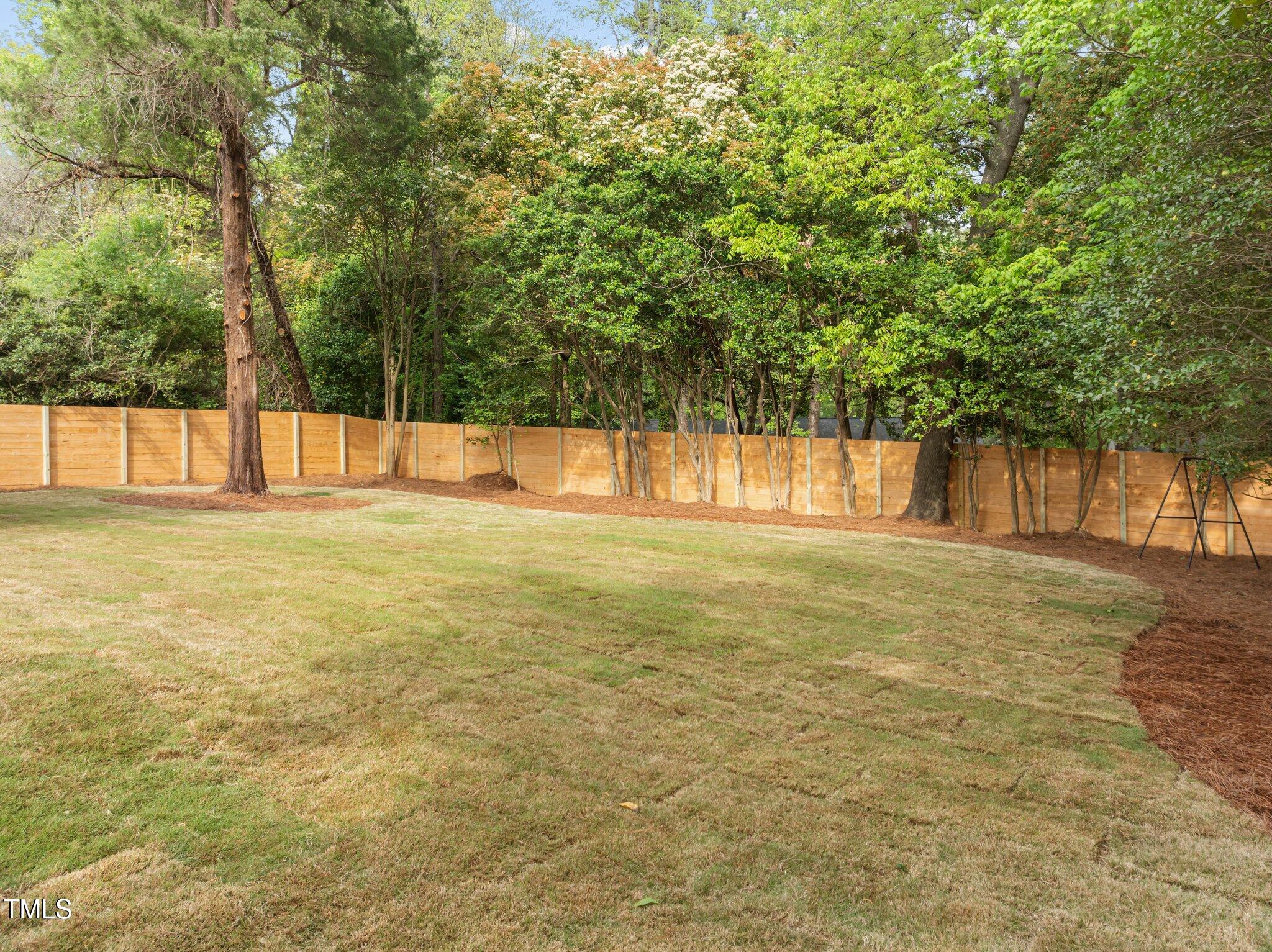 1310 Mayfair Road Raleigh, NC 27608 - Photo 53 of 56 40-web-or-mls-DJI_0913