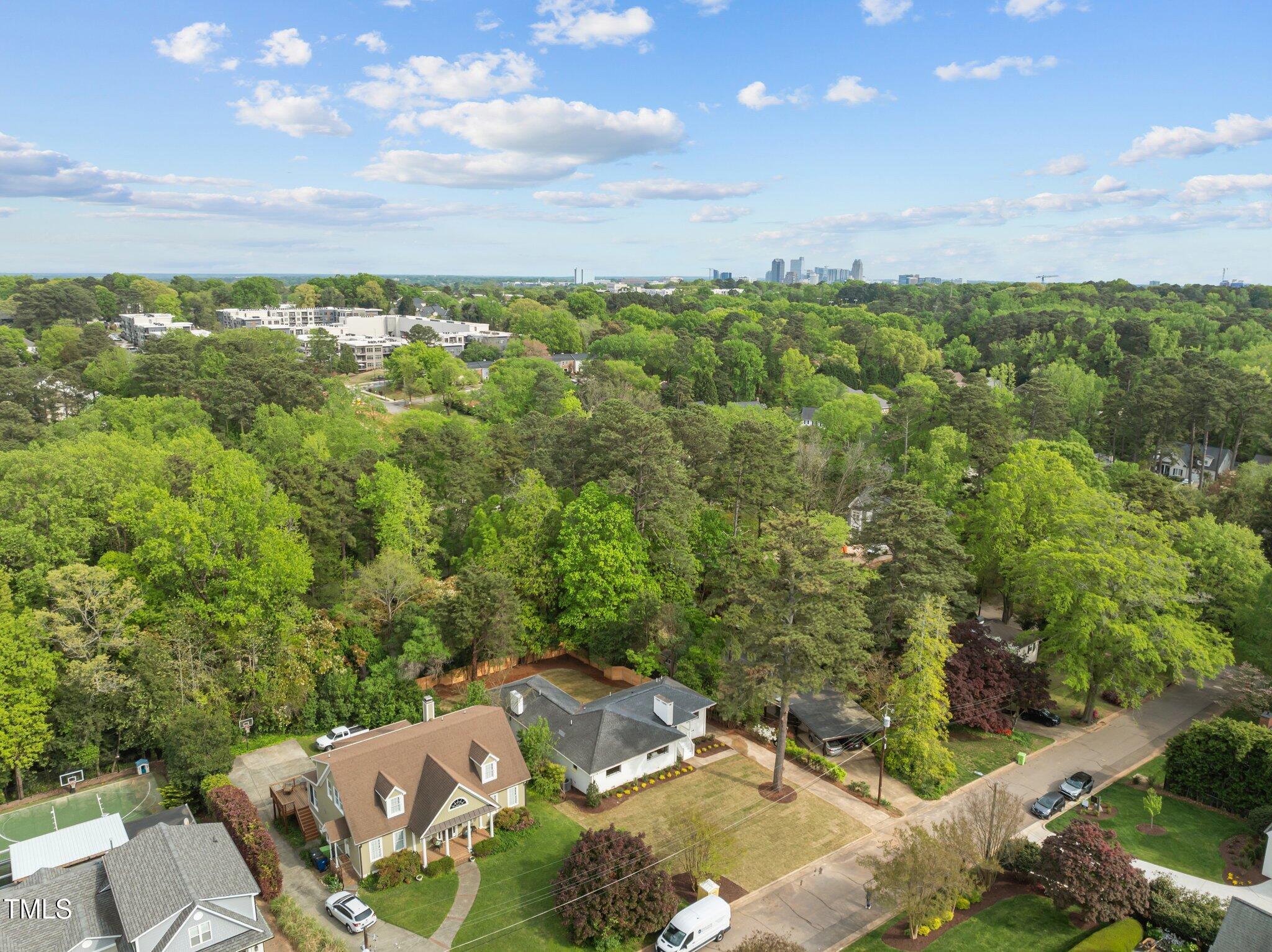 1310 Mayfair Road Raleigh, NC 27608 - Photo 54 of 56 49-web-or-mls-DJI_0922