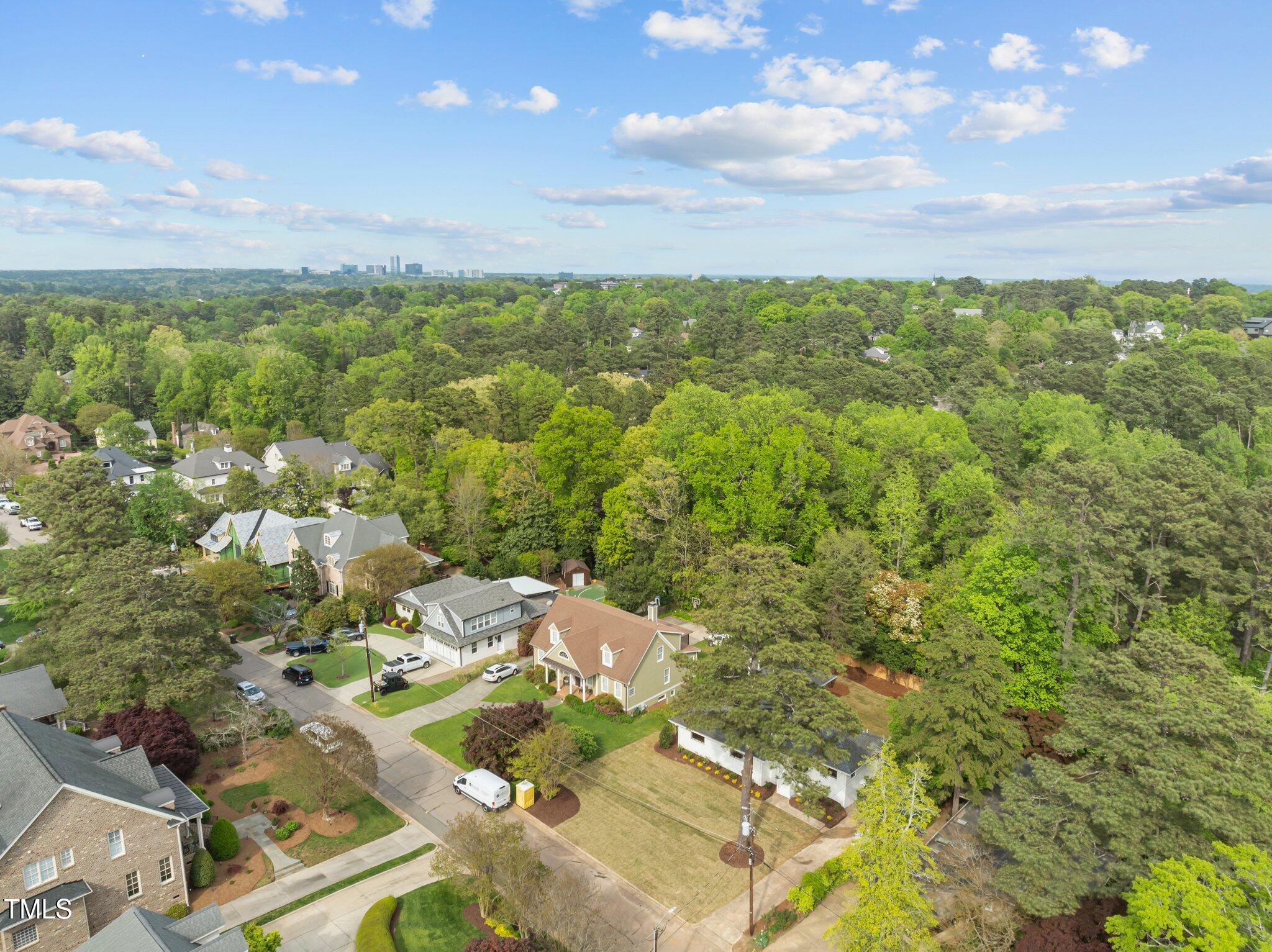 1310 Mayfair Road Raleigh, NC 27608 - Photo 55 of 56 48-web-or-mls-DJI_0921