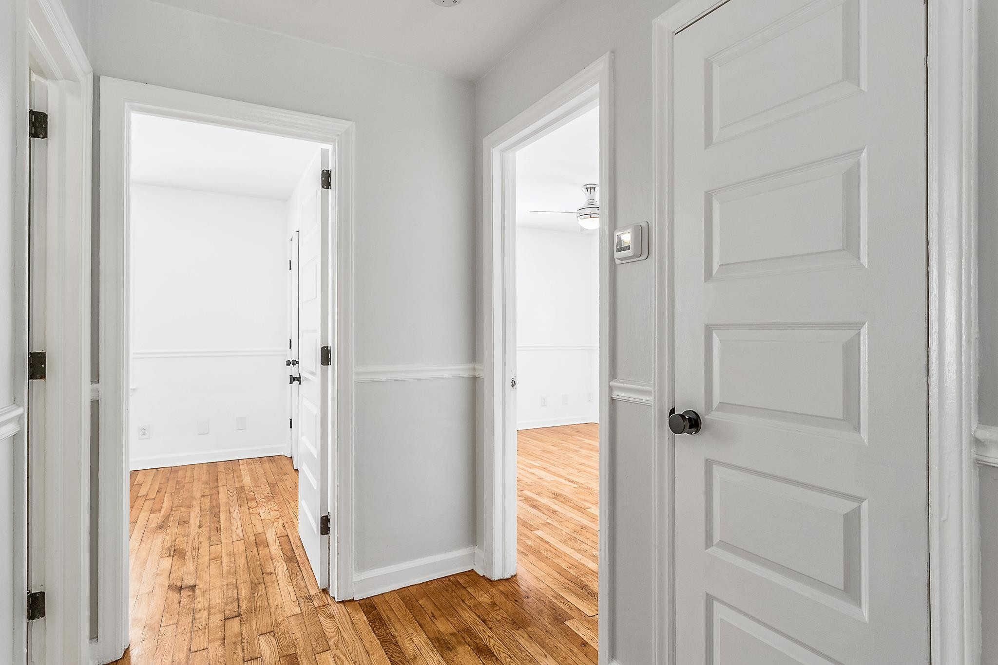 2222 Glascock Street Raleigh, NC 27610 - Photo 7 of 20 Photo 7
