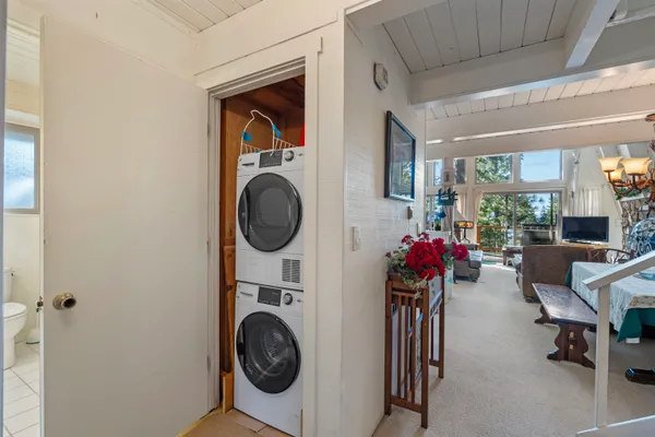 $1,588,000 | 118 Marlette Drive, Tahoe City, CA 96145