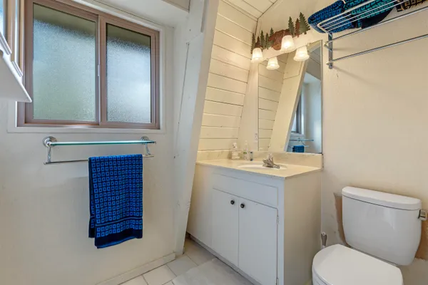 $1,588,000 | 118 Marlette Drive, Tahoe City, CA 96145
