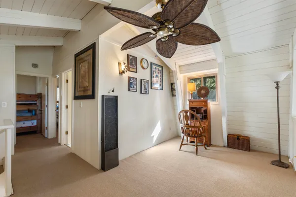 $1,588,000 | 118 Marlette Drive, Tahoe City, CA 96145