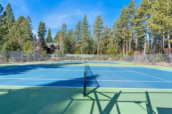 $1,588,000 | 118 Marlette Drive, Tahoe City, CA 96145