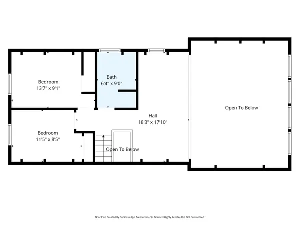 $1,588,000 | 118 Marlette Drive, Tahoe City, CA 96145