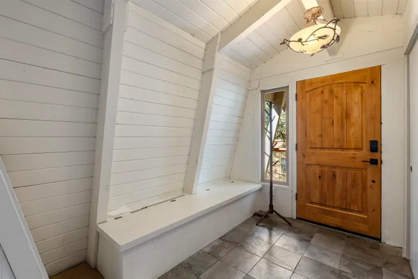 $1,588,000 | 118 Marlette Drive, Tahoe City, CA 96145