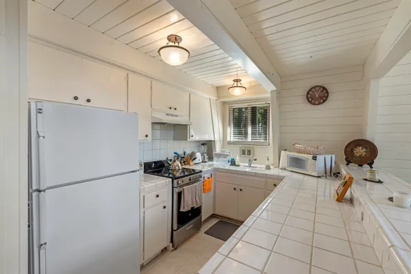 $1,588,000 | 118 Marlette Drive, Tahoe City, CA 96145