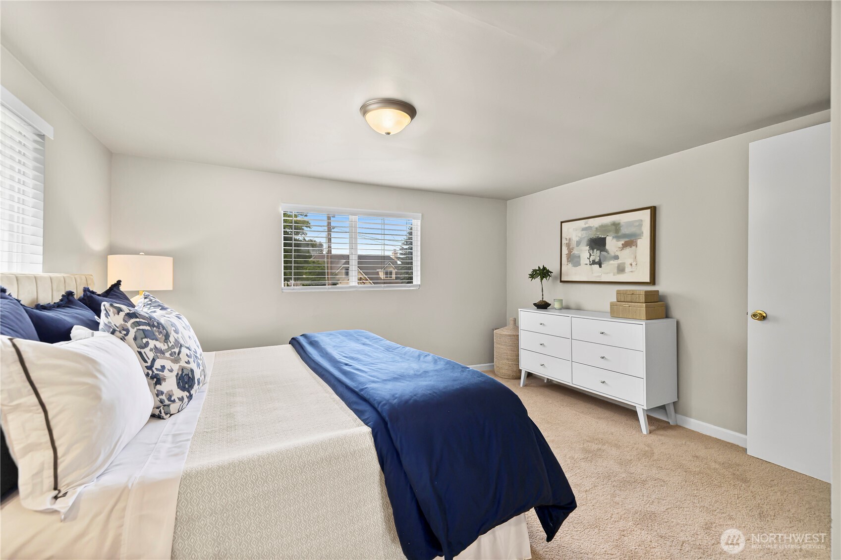 731 South 19th Street Renton, WA 98055 - Photo 10 of 33