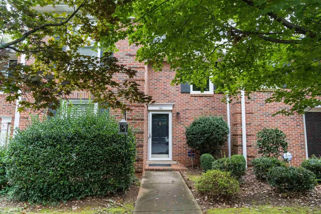 $199,000 | 166 Buckstone Lane, Spartanburg, SC 29307