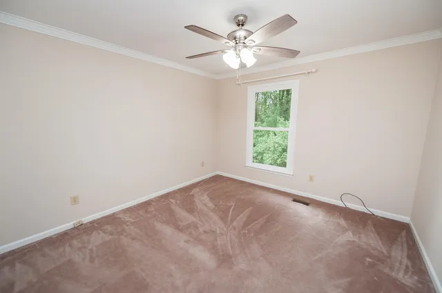 $199,000 | 166 Buckstone Lane, Spartanburg, SC 29307