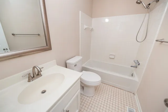 $199,000 | 166 Buckstone Lane, Spartanburg, SC 29307