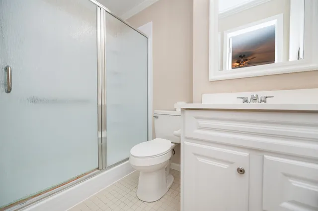 $199,000 | 166 Buckstone Lane, Spartanburg, SC 29307