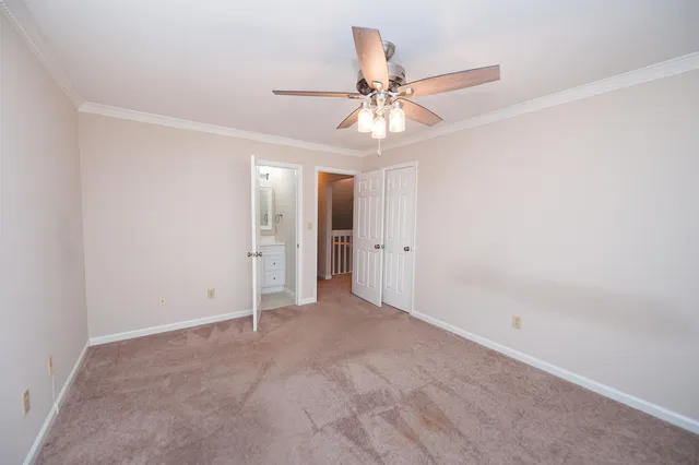 $199,000 | 166 Buckstone Lane, Spartanburg, SC 29307