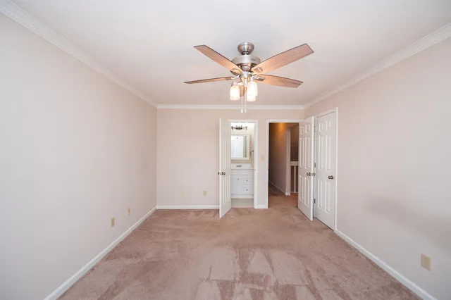 $199,000 | 166 Buckstone Lane, Spartanburg, SC 29307