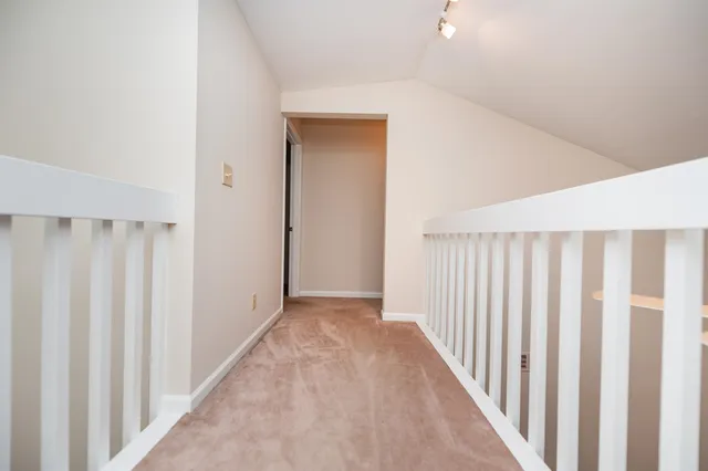 $199,000 | 166 Buckstone Lane, Spartanburg, SC 29307