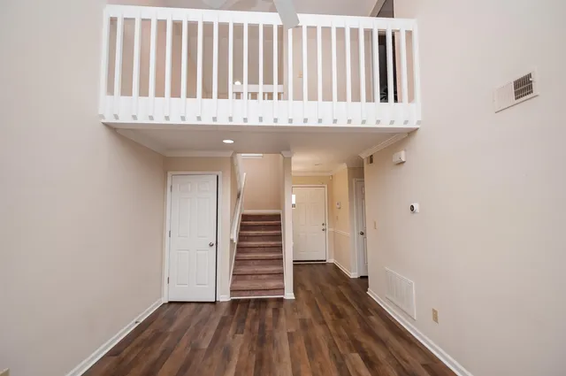 $199,000 | 166 Buckstone Lane, Spartanburg, SC 29307